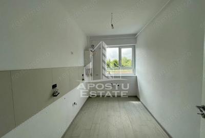 Spatiu comercial, 72 mp, Zona Planetelor - 2