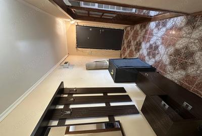 Apartament 2 camere, 59 mp, semidecomandat zona Crihala - 2