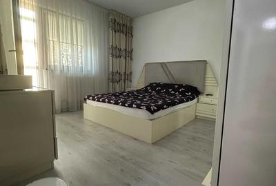 Apartament cu 3 camere decomandat în Dobroești - 1