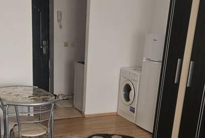 Garsonieră în Central
