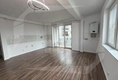 Apartament 3 camere, etaj intermediar, Zona Vivo Apartament 3 camere, etaj intermediar, Zona Vivo - 2