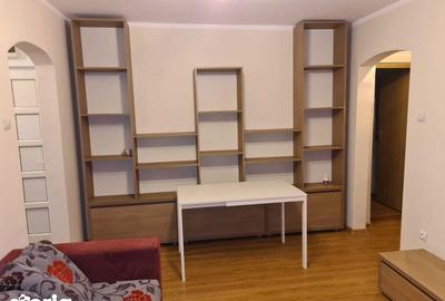 Apartament cu 3 camere semidecomandat în Mărăști - 6