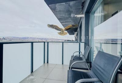 Locuinta moderna situata la cateva minute de centrul orasului - 16