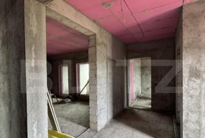 Casa parter, 127 mp utili, la cheie, 600 mp teren, Pielesti - 19