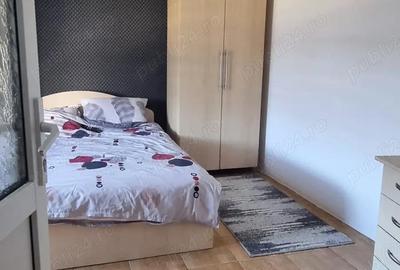 Casă cu 6 camere cu Teren 450 Mp în Geamăna - 8