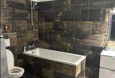 Apartament cu 2 camere în Tudor Vladimirescu - 2