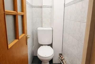 Apartament cu 4 camere semidecomandat, mobilat în Drumul Taberei - 9