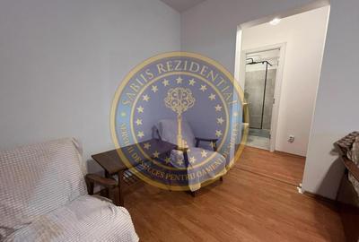 Apartament cu 2 camere în Drumul Taberei - 5