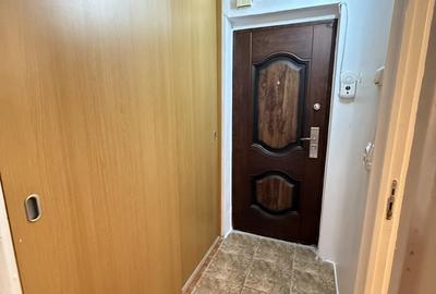 Drumul Taberei- Favorit-Tip Studio - 2