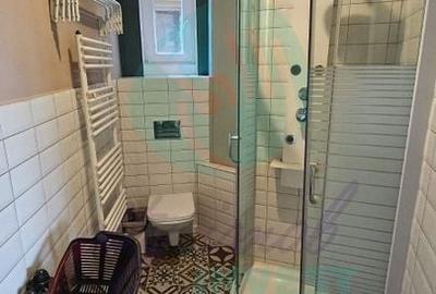 Garsoniera ultracentrala Unirii/Universitate/Calea Mosilor - 13