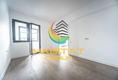 3 camere decomandat, finisaje premium, bloc nou, Grand Arena - 6