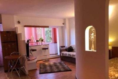 Vitan mall etaj 1 spatioasa - 7