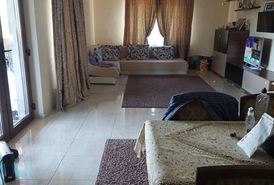 Casă cu 5 camere cu Teren 680 Mp în Clinceni - 5