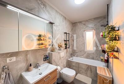 AX1149 Duplex, Giroc-Zona Planetelor, Pozitie excelenta - 7