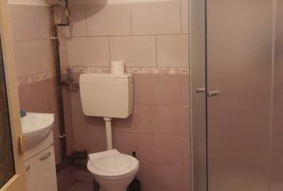 Casă individuală cu 4 camere în Breștea