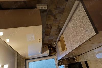De vanzare , apartament cu 2 camere - 7
