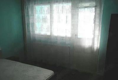 Garsonieră decomandată în Central - 1