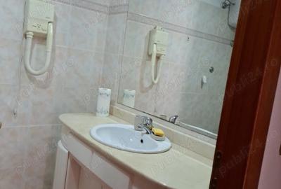 Inchiriez apartament 2 camere Bucuresti - 4