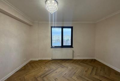 Apartament cu 3 camere decomandat, mobilat în Domenii - 8