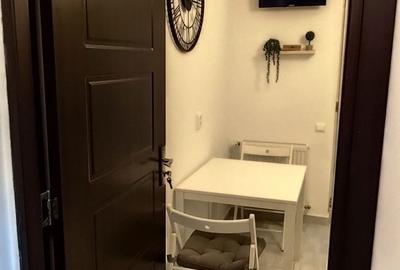 Garsonieră în Berceni - 5