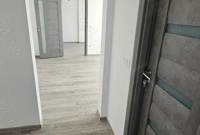 Apartament cu 2 camere decomandat în Gojdu - 3