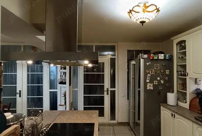 Apartament 4 camere, Deva, zona centrala, in apropiere de Pia?a ?i Centrul comercial Ulpia - 3