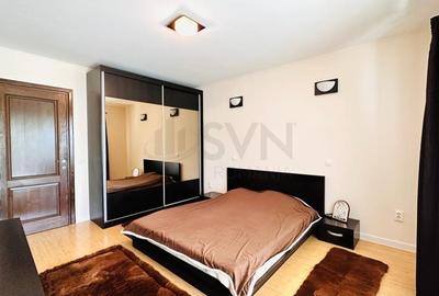 REV2002529 Vila individuala cu garaj in Corbeanca REV2002529 Vila individuala cu garaj in Corbeanca - 12