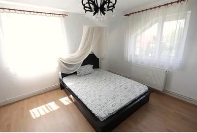 Film! Resedinta cu personalitate, piscina exterioara, comod amplasament - 13