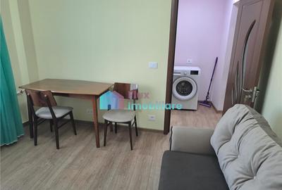 Apartament cu 2 camere George Enescu - 10