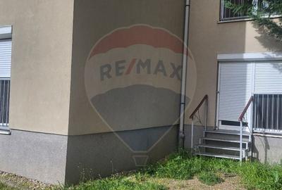 Apartament 2 camere modern amenajat bloc nou in Subcetate - 12