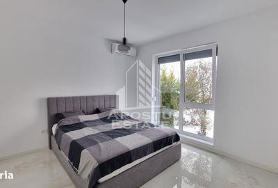 Casă cu 3 camere cu Teren 315 Mp în Ghiroda - 7