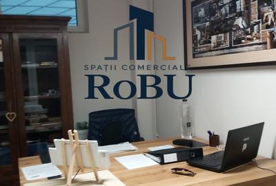Spatiu comercial in ZONA Calea Bucuresti # Ceracterra - 3