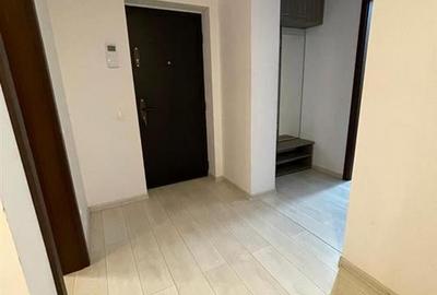 Apartament cu 2 camere, Coresi- Urban Apartament cu 2 camere, Coresi- Urban - 3