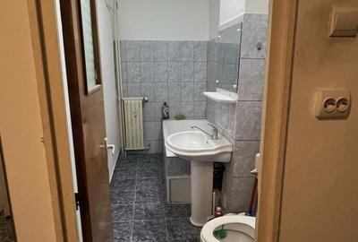 Garsoniera decomandata 10 min M Costin georgian DB1476 - 2