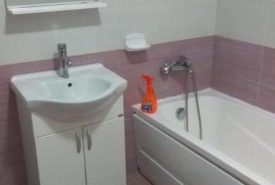 Dimitrie leonida cu parcare amurgului - 5