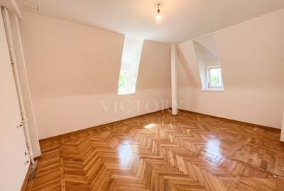 VILA DESTINATII MULTIPLE || SPATIU COMERCIAL || BIROURI || RESTAURANT - 13