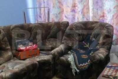 Apartament 3 camere , 57 mp ,zona Cina - 3