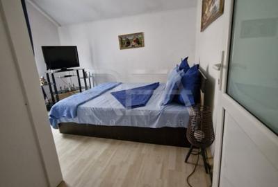Casa cu 5 camere la 1 kilometru de gradinita Colt de rai din comuna Pantelimon - 23
