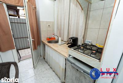Casă cu 2 camere cu Teren 76 Mp în Central - 18
