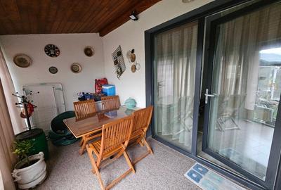 Proprietar vând 3 camere Sanandrei - 6