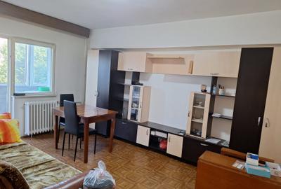 38878  Apartament 2 camere Far - 3