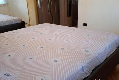 Apartament cu 2 camere semidecomandat în Ultracentral - 4