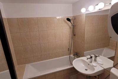 Apartament cu 3 camere, mobilat în Militari - 2