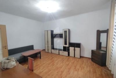 Apartament o camera în zona Teatrul National - 6