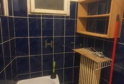 Apartament 3 camere Bld Corneliu Coposu - 6