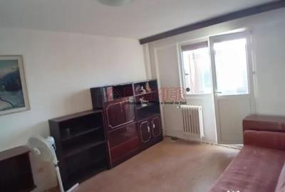 Apartament cu 2 camere decomandat în Brâncoveanu - 6