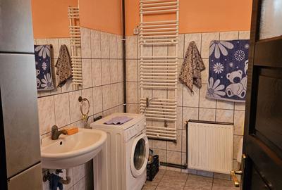 Casă cu 4 camere în Exterior Vest - 6