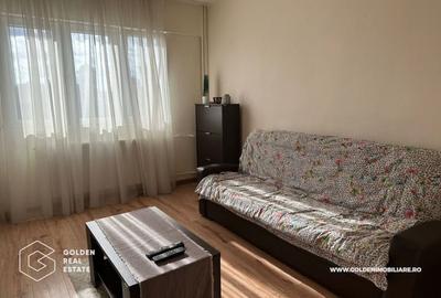 Garsoniera moderna, zona Gradiste - 2