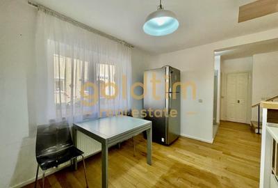 Casă cu 5 camere cu Piscina în Iancu Nicolae - 13