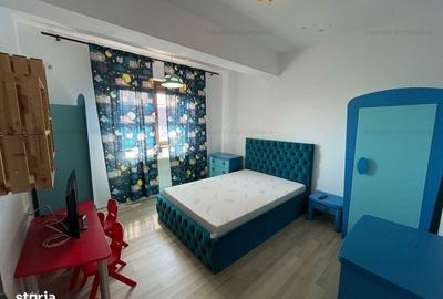 Apartament cu 3 camere în Fundeni - 4